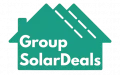 groupsolardeals.com